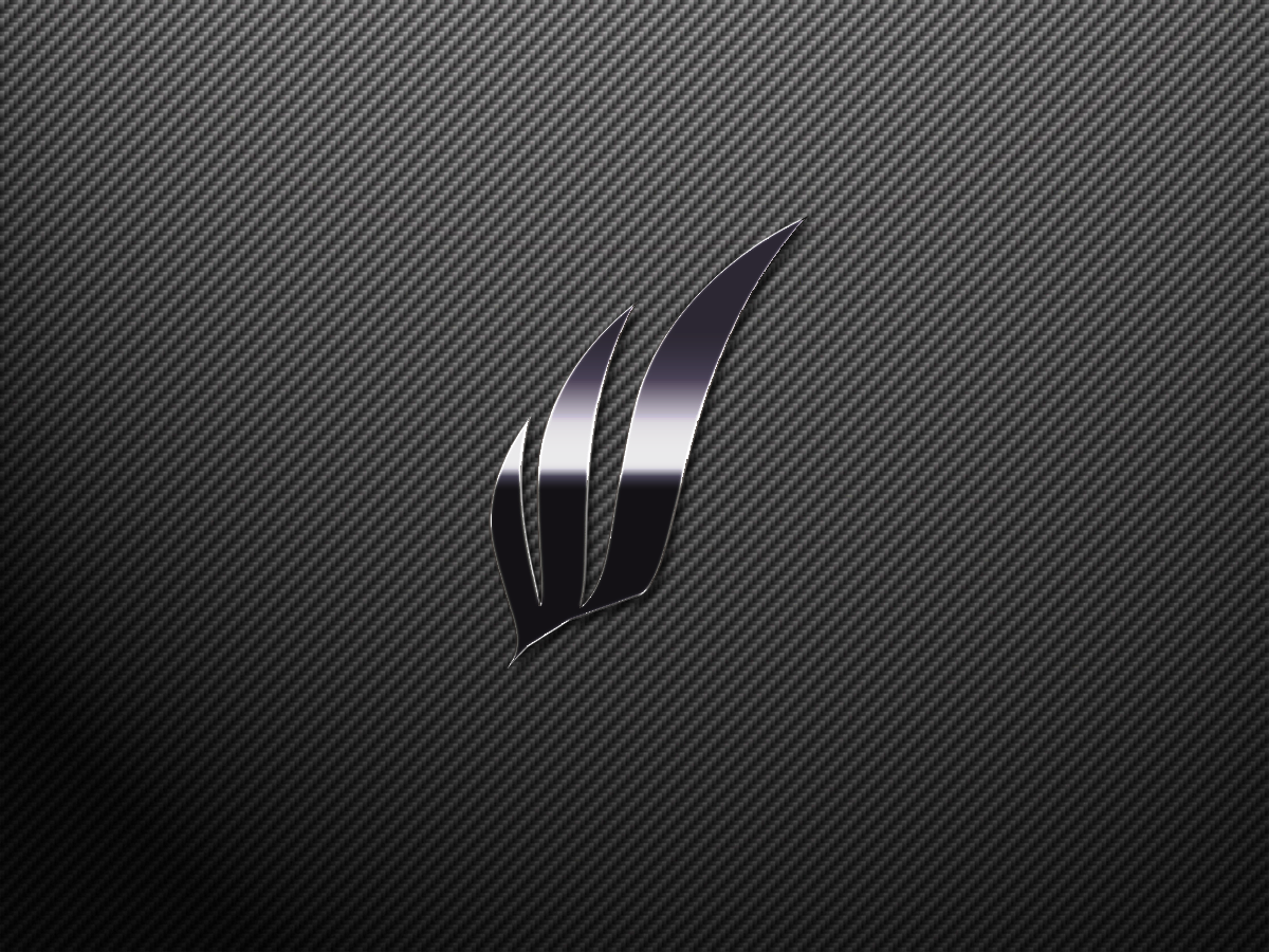 Graphic Design by nafizrahat for this project | Design #4223612