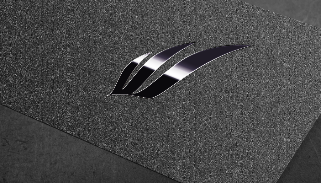 Graphic Design by nafizrahat for this project | Design #4235122