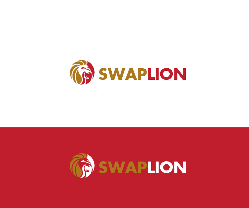Design de Logo par sunprisen pour ce projet | Design #4210579