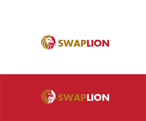 Logo Design by sunprisen for this project | Design: #4210579