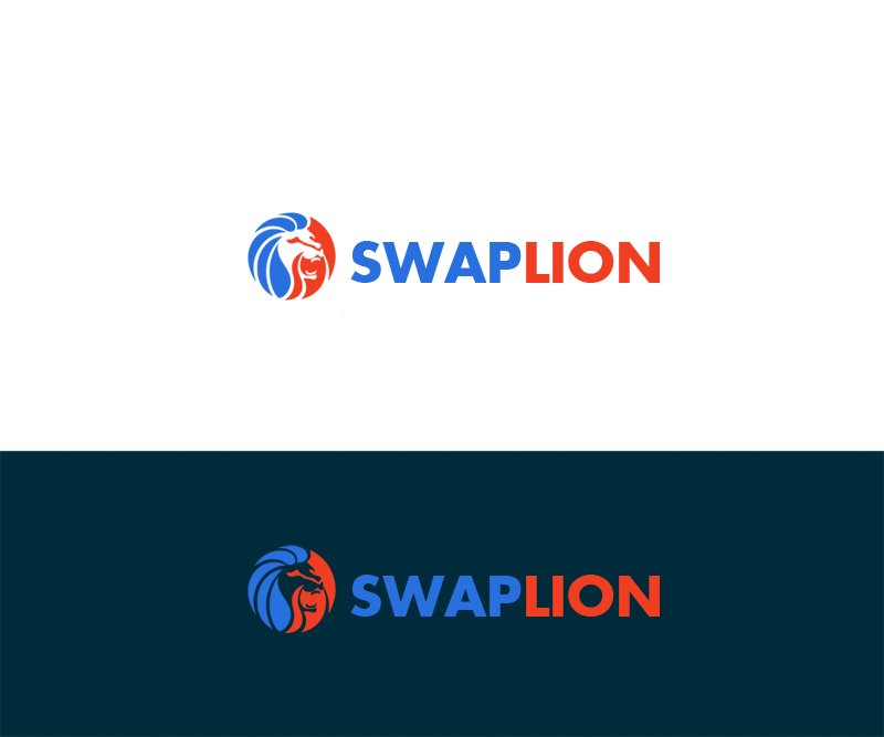 Design de Logo par sunprisen pour ce projet | Design #4210596