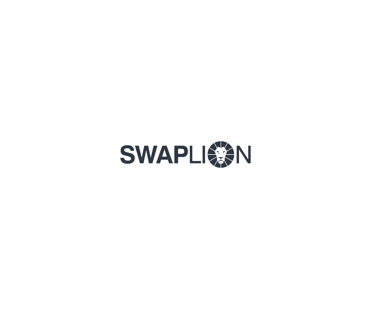 Logo Design by 9i9i for this project | Design: #4218908