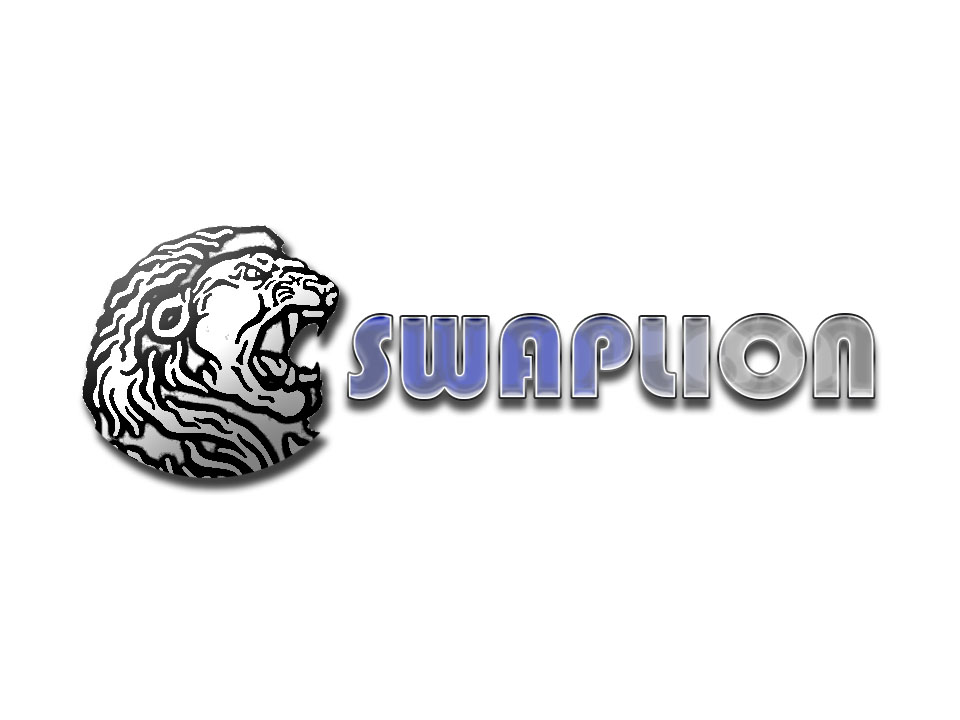 Logo Design by jjacero for this project | Design #4211863