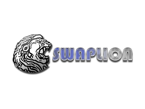 Logo Design by jjacero for this project | Design #4211863