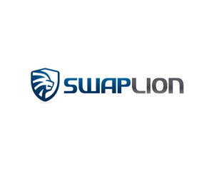 Logo Design by 1st for this project | Design: #4214829