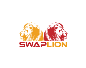 Logo Design by Dblaire_Clever