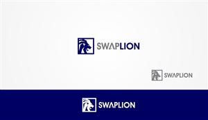 Logo Design by Ben Naveed for this project | Design: #4216064