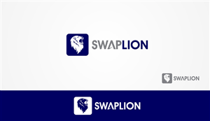 Logo Design by Ben Naveed for this project | Design: #4216069