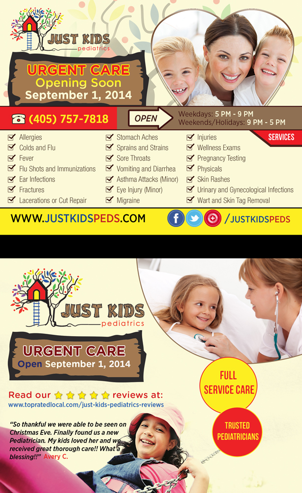 Postcard Design by UrbainFX for this project | Design #4246312