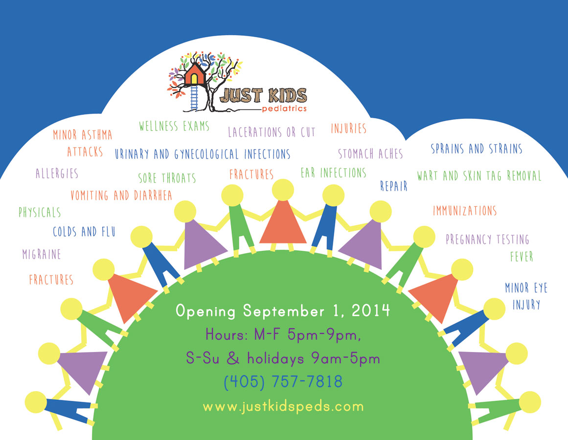 Postcard Design by Lucem Confabricor for this project | Design #4215272