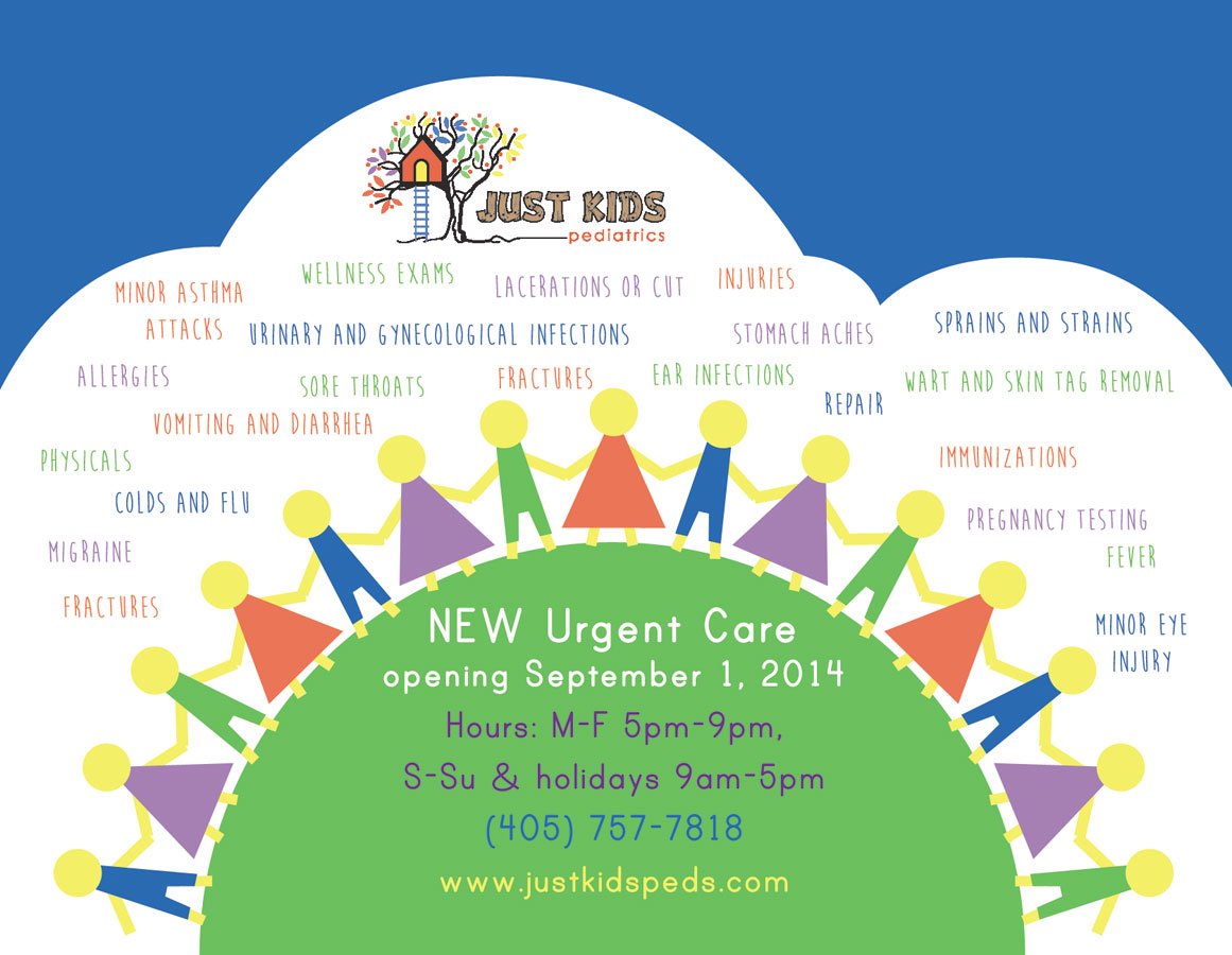 Postcard Design by Lucem Confabricor for this project | Design #4249486