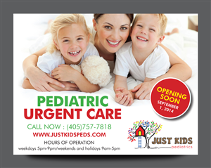 Postcard Design by rkailas for this project | Design: #4271101