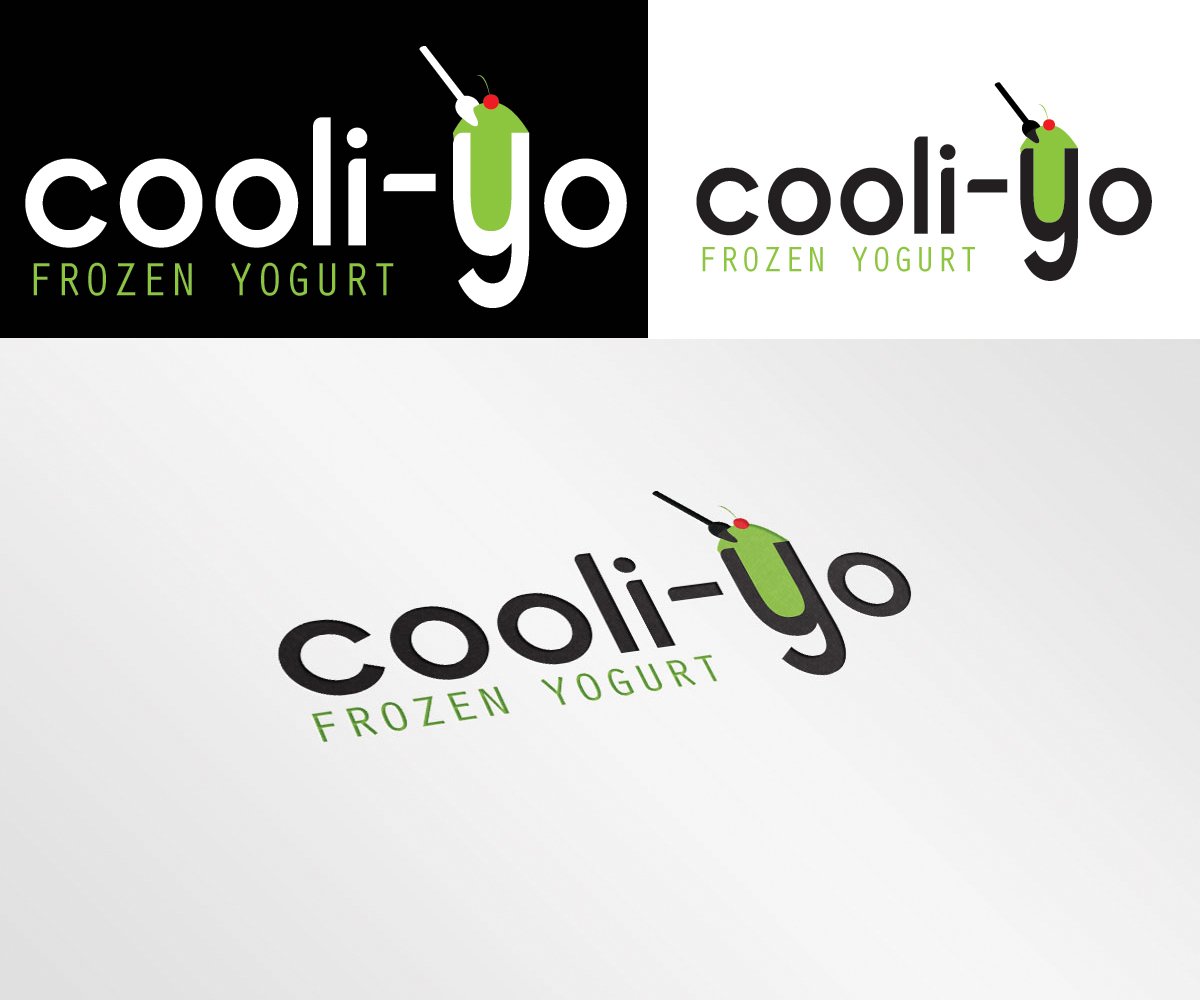 Logo-Design von KHDesigns für dieses Projekt | Design #4560505
