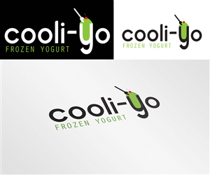 Logo Design by KHDesigns for this project | Design: #4560505
