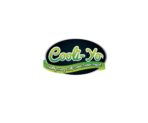 Logo Design by meygekon for this project | Design: #4557780