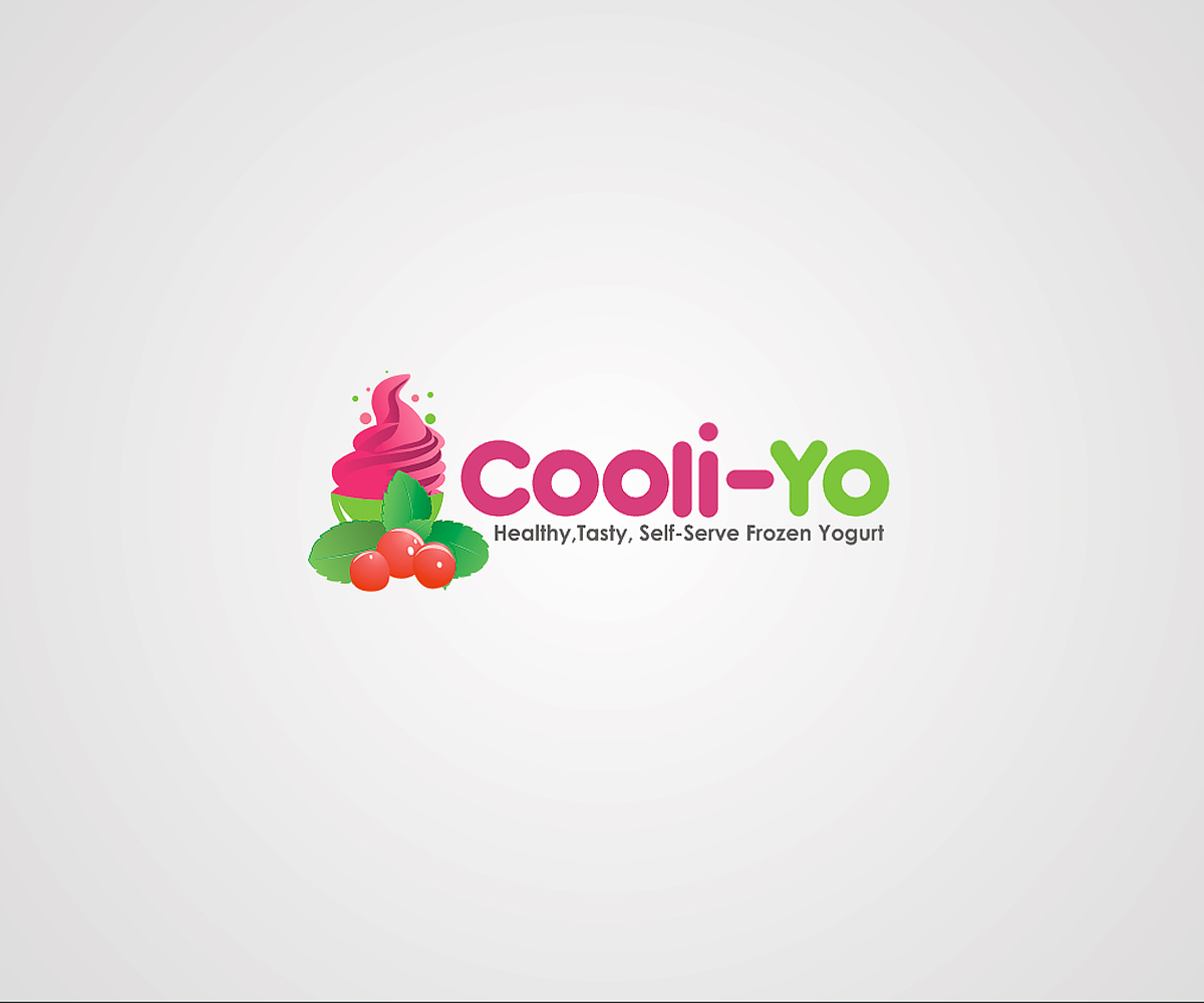 Design de Logo par Vishak vasu pour ce projet | Design #4559592