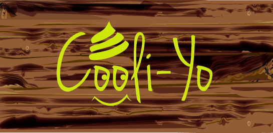 Logo Design by TSEdesign for this project | Design #4529677