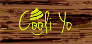 Logo Design by TSEdesign for this project | Design: #4529677