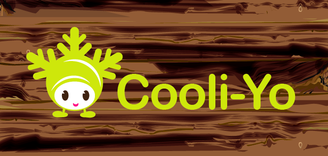 Logo Design by TSEdesign for this project | Design #4529695