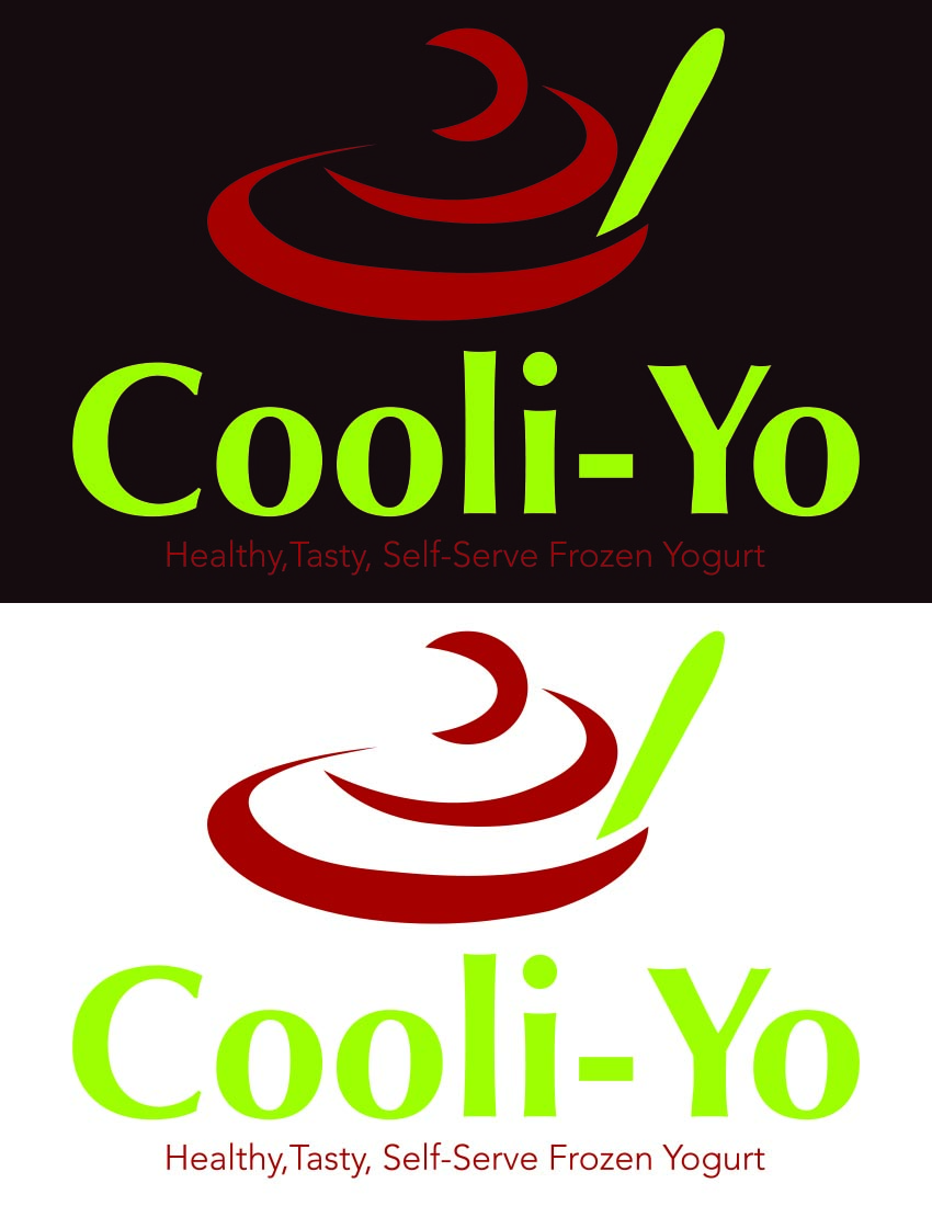 Logo-Design von jordanlee2929 für dieses Projekt | Design #4525798