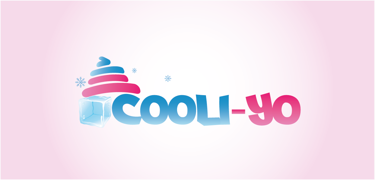 Design de Logo par hafetz pour ce projet | Design #4545640