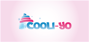 Logo Design by hafetz for this project | Design: #4545640