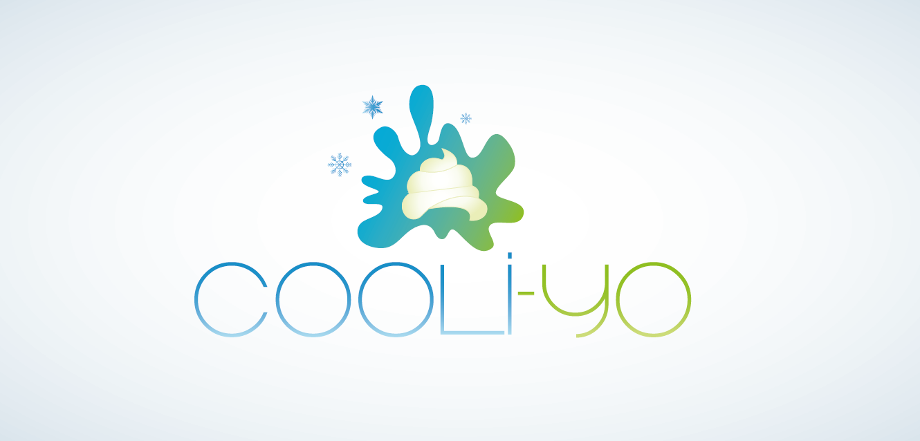 Diseño de Logo por hafetz para este proyecto | Diseño #4545650