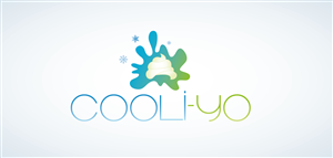 Design de Logo par hafetz pour ce projet | Design #4545650