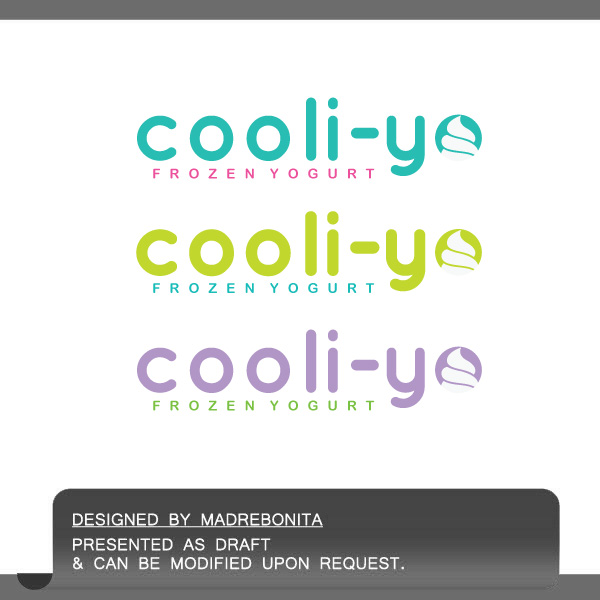 Design de Logo par madrebonita pour ce projet | Design #4529290