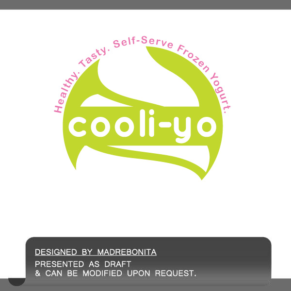 Logo Design by madrebonita for this project | Design #4529469