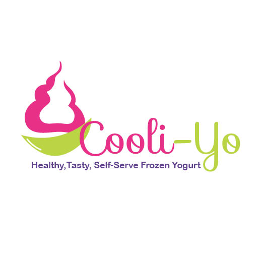 Logo Design by mpepe for this project | Design #4528100