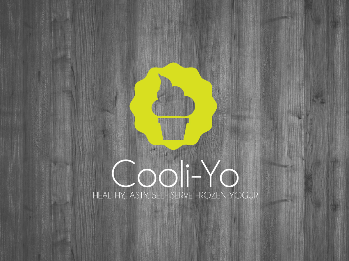 Logo Design by el. for this project | Design #4521616
