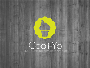 Design de Logo par el. pour ce projet | Design #4521616