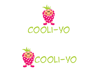 Design de Logo par superlogodesigners pour ce projet | Design #4557924