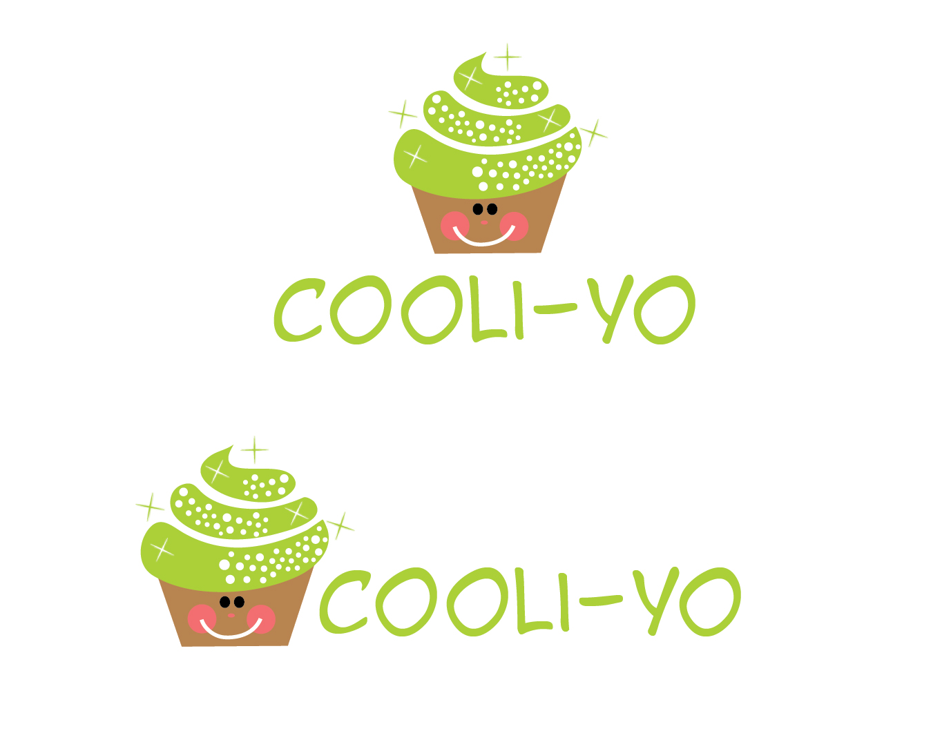 Logo-Design von superlogodesigners für dieses Projekt | Design #4557989