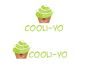 Logo Design by superlogodesigners for this project | Design: #4557989