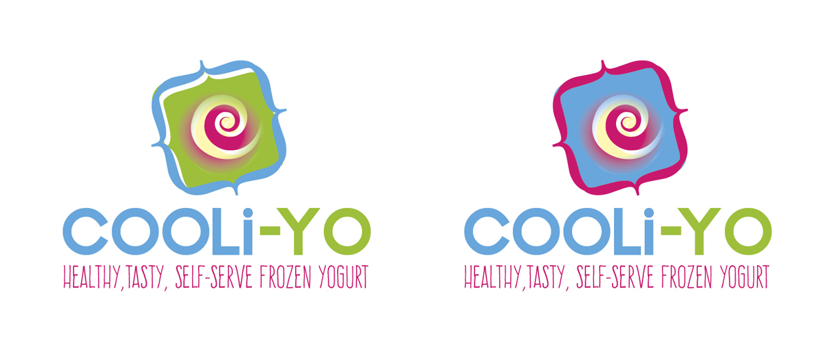 Logo Design by cre8iveRob for this project | Design #4528218