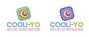 Logo Design by cre8iveRob for this project | Design: #4528218