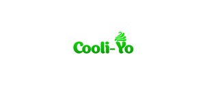 Logo Design by artsterdam for this project | Design: #4542529