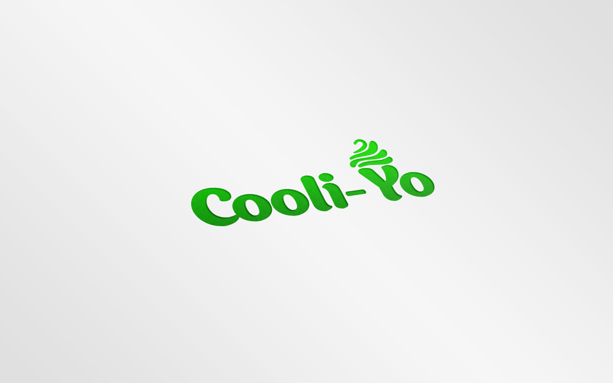 Design de Logo par artsterdam pour ce projet | Design #4542530