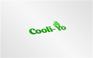 Logo Design by artsterdam for this project | Design: #4542530