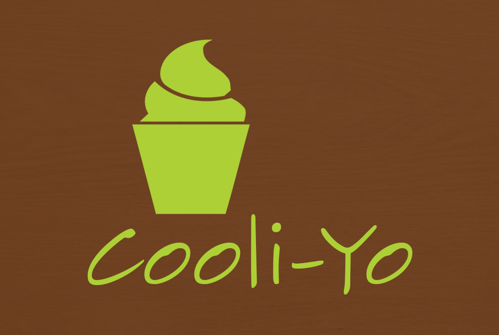 Logo Design by nz3dogs for this project | Design #4521668