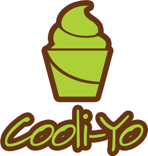 Logo Design by nz3dogs for this project | Design: #4523742
