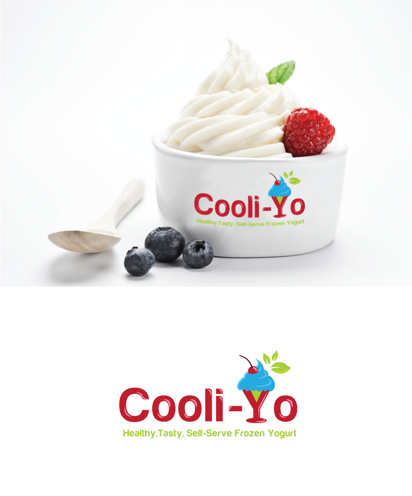 Design de Logo par thulet pour ce projet | Design #4529589