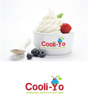 Logo Design by thulet for this project | Design: #4529589