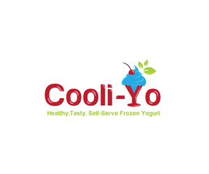 Logo Design by thulet for this project | Design: #4531800