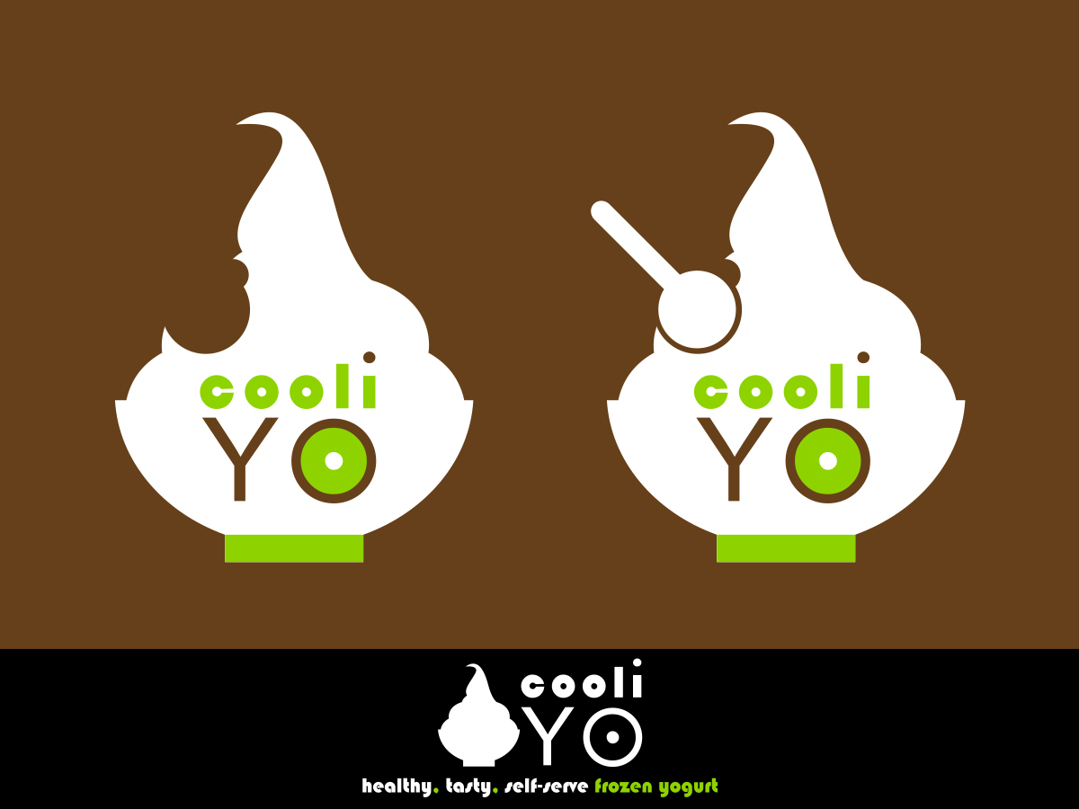 Logo Design by Mark Murphy Creative for this project | Design #4533198
