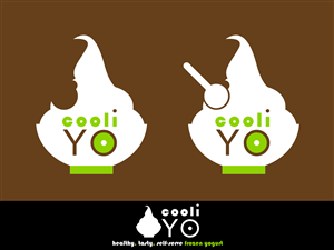 Logo Design by Mark Murphy Creative for this project | Design: #4533198