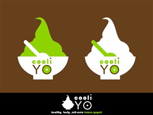 Logo Design by Mark Murphy Creative for this project | Design: #4533205
