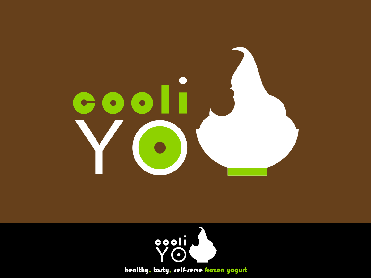 Design de Logo par Mark Murphy Creative pour ce projet | Design #4533670